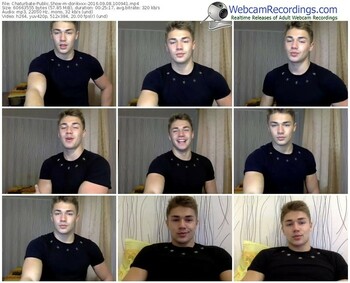 chaturbate-dorikxxx-webcam-show-09_08_2016-10_09_41