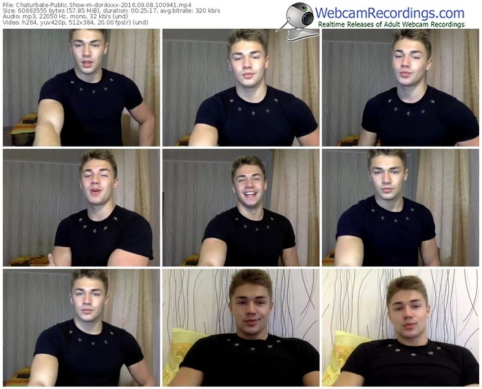 chaturbate-dorikxxx-webcam-show-09_08_2016-10_09_41