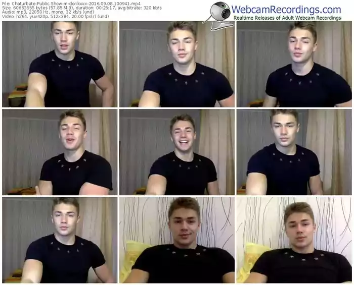 chaturbate-dorikxxx-webcam-show-09_08_2016-10_09_41