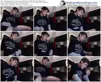 chaturbate-double2cocks-webcam-show-09_08_2016-21_04_50