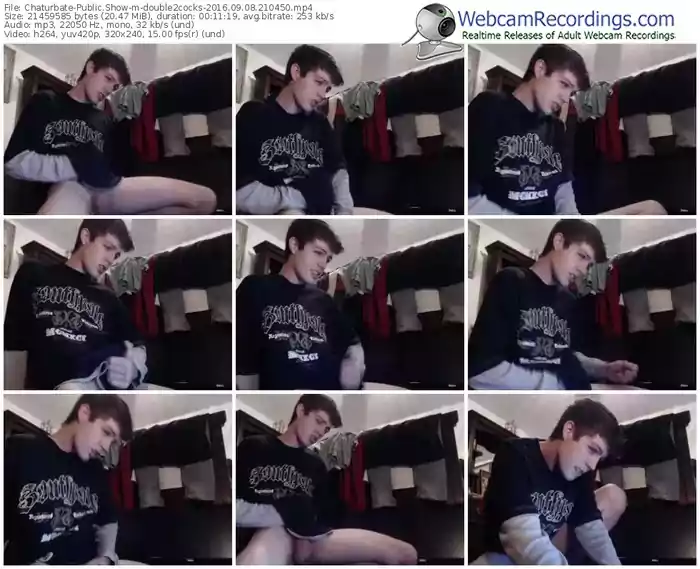 chaturbate-double2cocks-webcam-show-09_08_2016-21_04_50