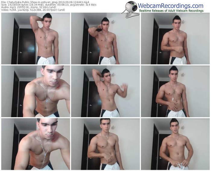 chaturbate-estiven_greg-webcam-show-09_08_2016-12_44_43