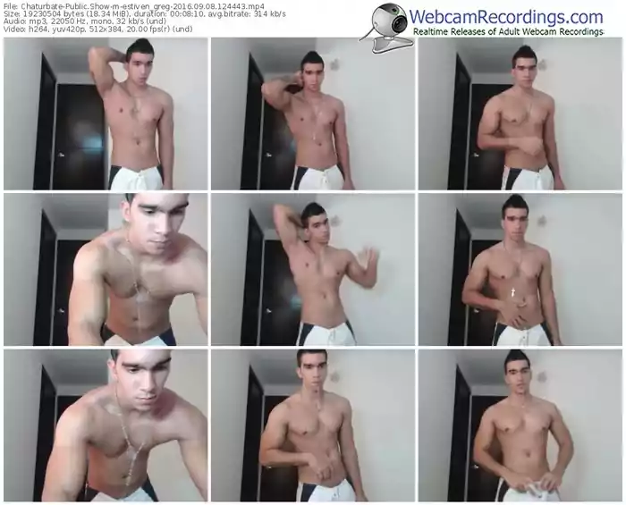 chaturbate-estiven_greg-webcam-show-09_08_2016-12_44_43