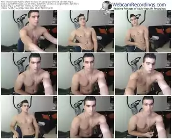 chaturbate-estiven_greg-webcam-show-09_08_2016-18_49_49