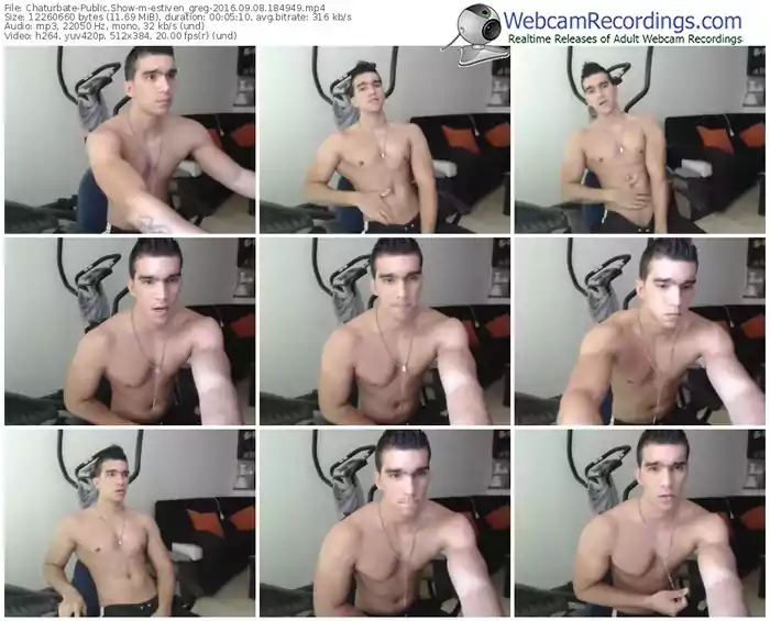 chaturbate-estiven_greg-webcam-show-09_08_2016-18_49_49