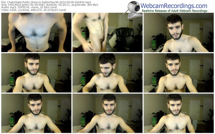 chaturbate-fighterboy96-webcam-show-09_08_2016-02_04_34