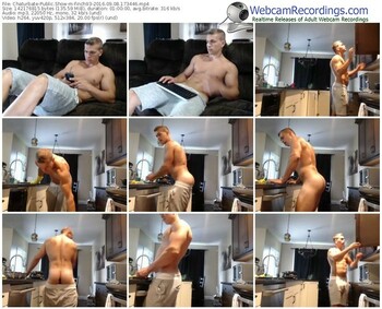 chaturbate-finch93-webcam-show-09_08_2016-17_34_46