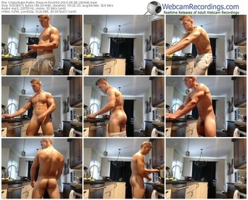 chaturbate-finch93-webcam-show-09_08_2016-18_34_46