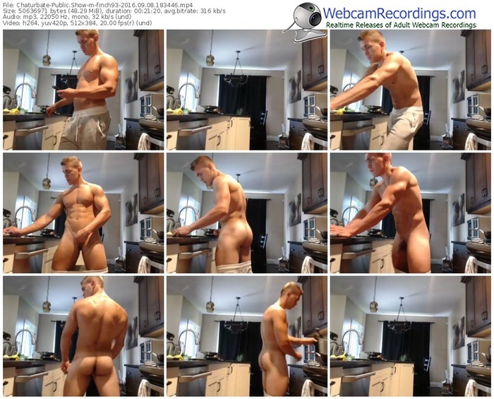 chaturbate-finch93-webcam-show-09_08_2016-18_34_46