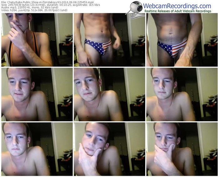 chaturbate-floridaboyy93-webcam-show-09_08_2016-22_54_53