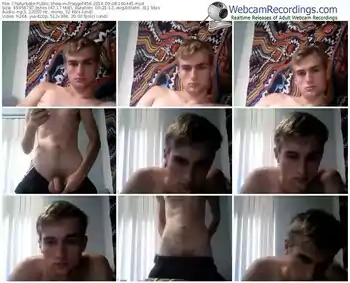 chaturbate-fraggot456-webcam-show-09_08_2016-16_04_45