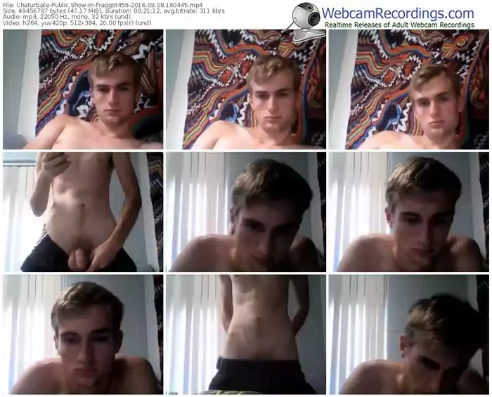 chaturbate-fraggot456-webcam-show-09_08_2016-16_04_45