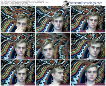 chaturbate-fraggot456-webcam-show-09_08_2016-16_59_46