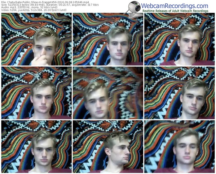 chaturbate-fraggot456-webcam-show-09_08_2016-16_59_46