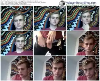 chaturbate-fraggot456-webcam-show-09_08_2016-17_24_46