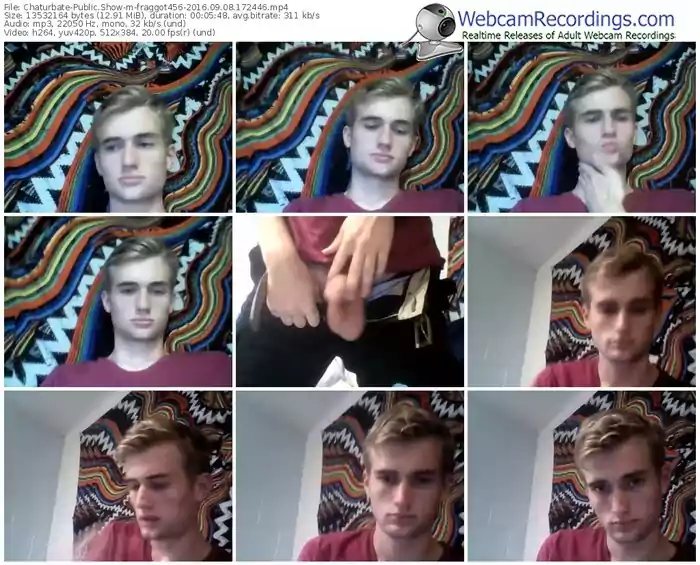 chaturbate-fraggot456-webcam-show-09_08_2016-17_24_46