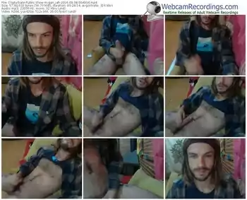 chaturbate-gan_jah-webcam-show-09_08_2016-00_49_34