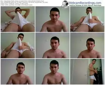 chaturbate-hakan23cm-webcam-show-09_08_2016-10_49_41
