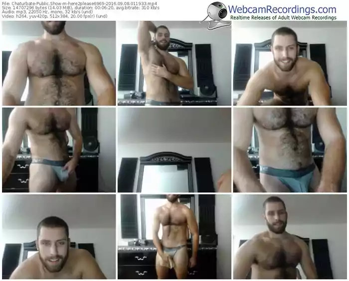 chaturbate-here2please6969-webcam-show-09_08_2016-01_19_33