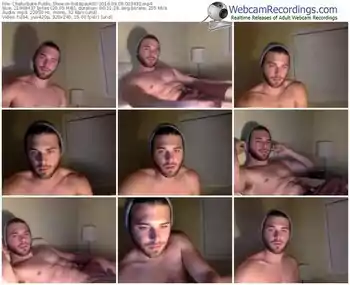 chaturbate-hot8pack01-webcam-show-09_08_2016-00_34_32