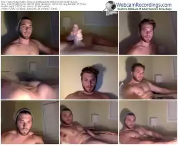 chaturbate-hot8pack01-webcam-show-09_08_2016-00_49_33