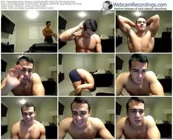 chaturbate-imastudmuffin-webcam-show-09_08_2016-03_34_35