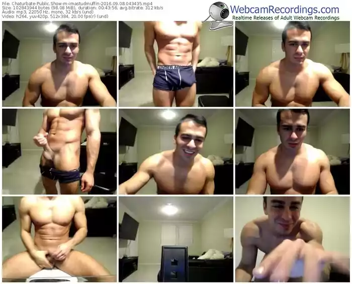 chaturbate-imastudmuffin-webcam-show-09_08_2016-04_34_35