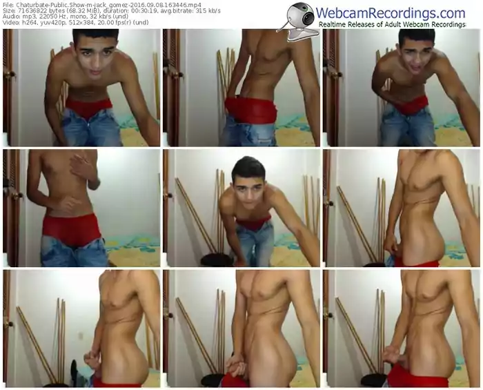 chaturbate-jack_gomez-webcam-show-09_08_2016-16_34_46