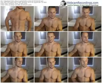 chaturbate-jakubstefano-webcam-show-09_08_2016-06_39_38