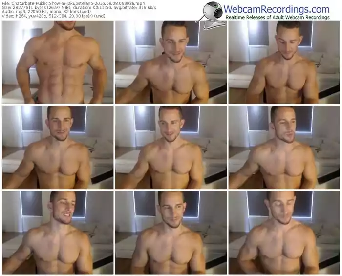 chaturbate-jakubstefano-webcam-show-09_08_2016-06_39_38