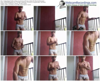 chaturbate-jhonnyxxfitnexx-webcam-show-09_08_2016-15_24_42