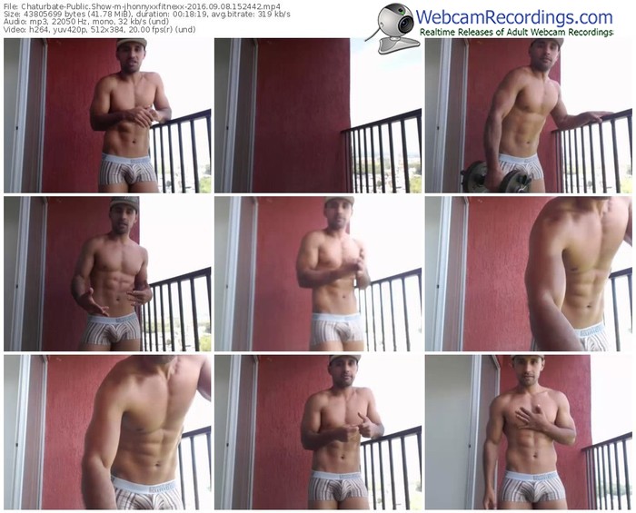chaturbate-jhonnyxxfitnexx-webcam-show-09_08_2016-15_24_42