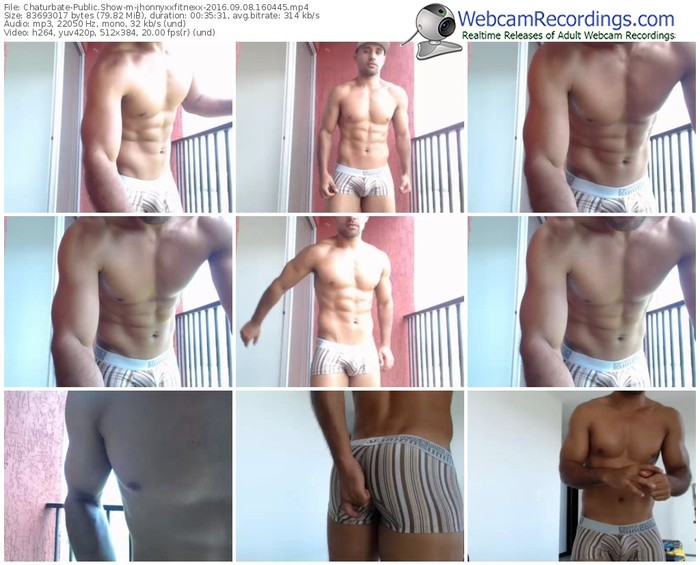 chaturbate-jhonnyxxfitnexx-webcam-show-09_08_2016-16_04_45