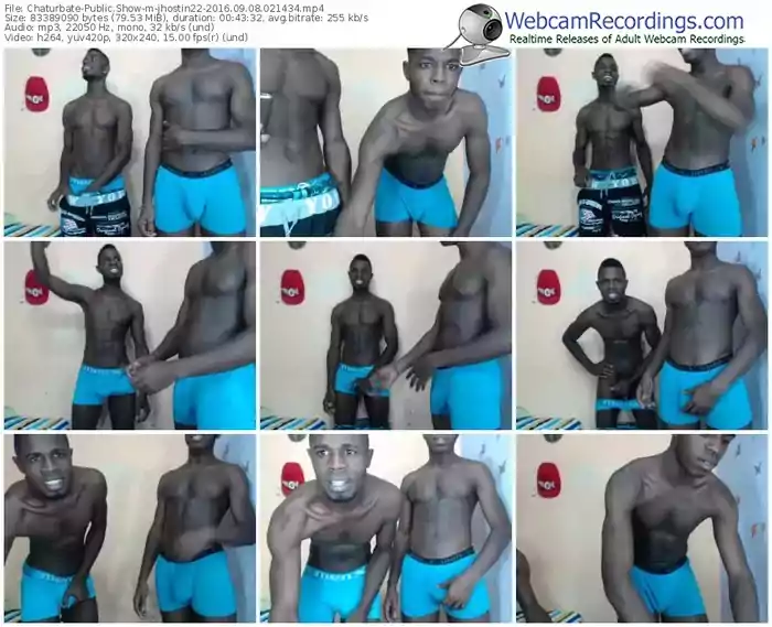 chaturbate-jhostin22-webcam-show-09_08_2016-02_14_34