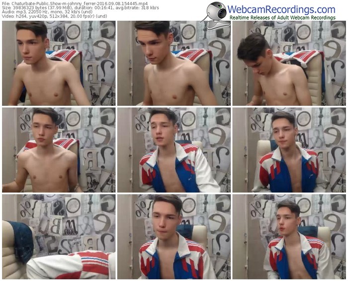 chaturbate-johnny_ferrer-webcam-show-09_08_2016-15_44_45