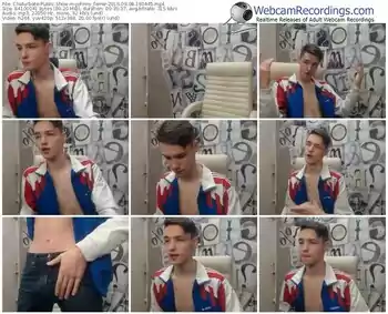 chaturbate-johnny_ferrer-webcam-show-09_08_2016-16_04_45