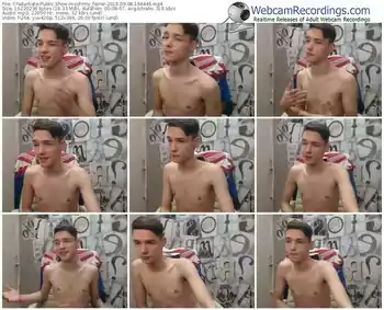 chaturbate-johnny_ferrer-webcam-show-09_08_2016-16_44_46