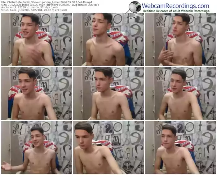 chaturbate-johnny_ferrer-webcam-show-09_08_2016-16_44_46