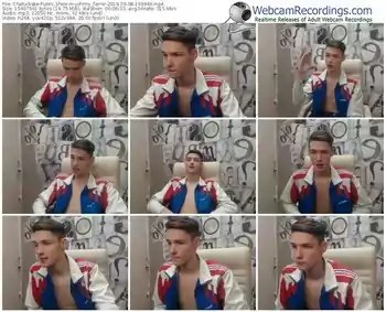 chaturbate-johnny_ferrer-webcam-show-09_08_2016-19_39_49