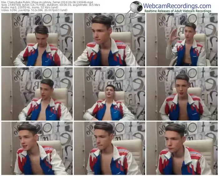 chaturbate-johnny_ferrer-webcam-show-09_08_2016-19_39_49