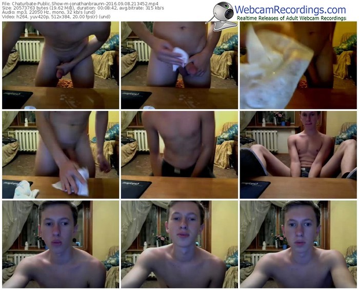 chaturbate-jonathanbraunn-webcam-show-09_08_2016-21_34_52