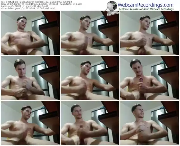 chaturbate-kisslord1-webcam-show-09_08_2016-03_14_36