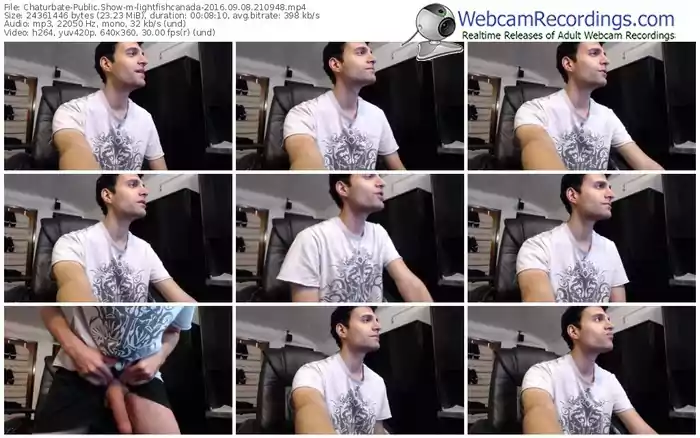 chaturbate-lightfishcanada-webcam-show-09_08_2016-21_09_48
