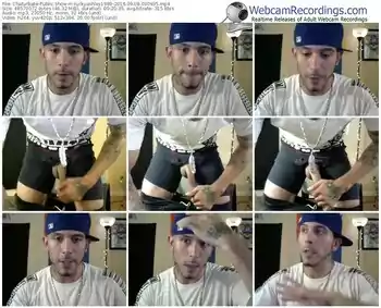 chaturbate-luckyashley1989-webcam-show-09_08_2016-03_09_35