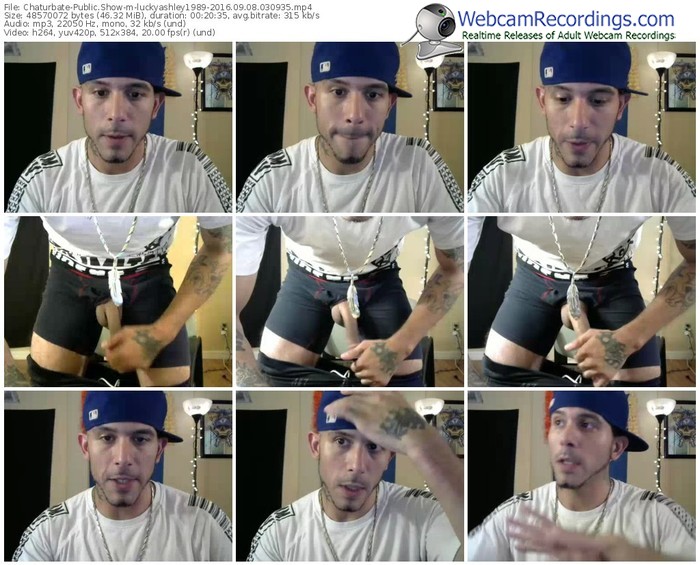 chaturbate-luckyashley1989-webcam-show-09_08_2016-03_09_35