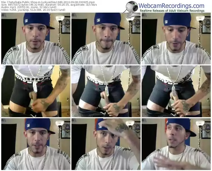 chaturbate-luckyashley1989-webcam-show-09_08_2016-03_09_35