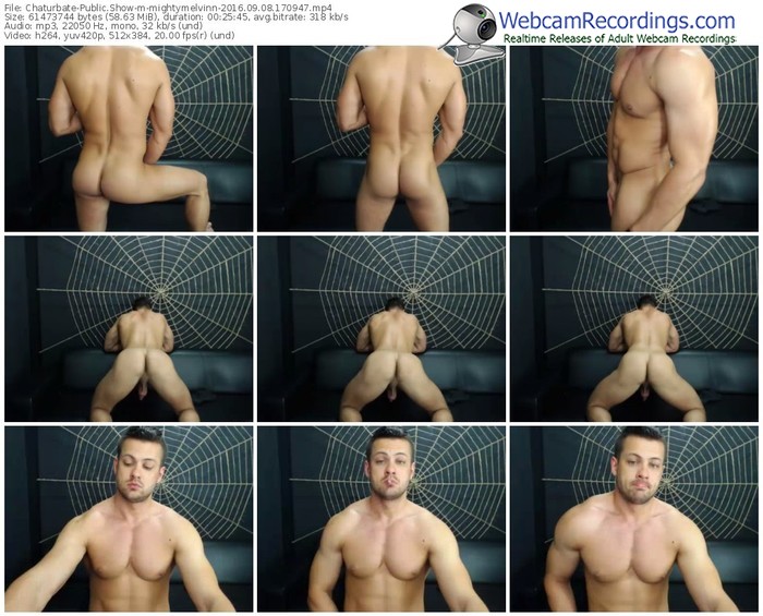 chaturbate-mightymelvinn-webcam-show-09_08_2016-17_09_47