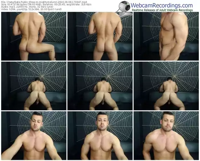 chaturbate-mightymelvinn-webcam-show-09_08_2016-17_09_47