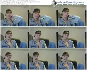 chaturbate-mikeee98-webcam-show-09_08_2016-12_09_43