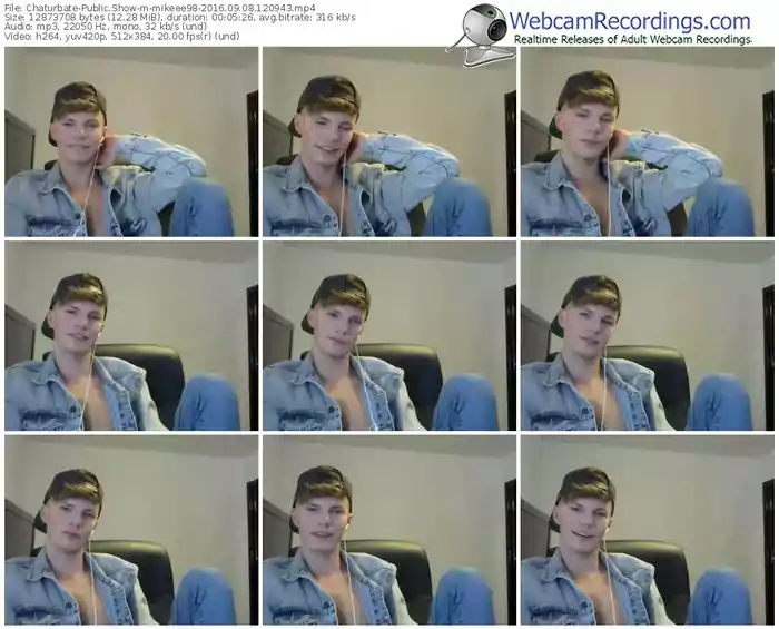 chaturbate-mikeee98-webcam-show-09_08_2016-12_09_43